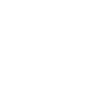 DR Dental Clinic